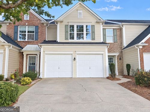 13249 Marrywood Ct, Alpharetta, GA, 30004-5113 | Card Image