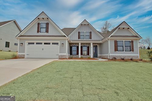 40 Greylock Creek Dr, Senoia, GA, 30276-3646 | Card Image