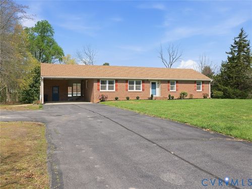 3510 Clintwood Rd, Midlothian, VA, 23112-3600 | Card Image