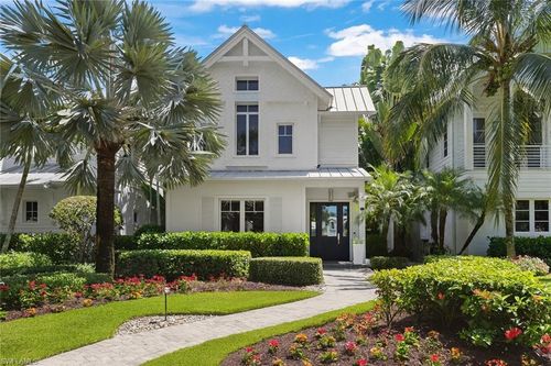1021 6th St, Naples, FL, 34102-7121 | Card Image