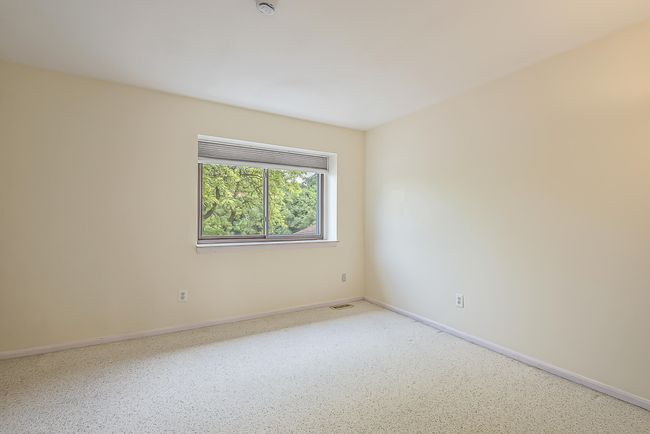 2503 Meade Ct, Condo with 2 bedrooms, 3 bathrooms and null parking in Ann Arbor MI | Image 24