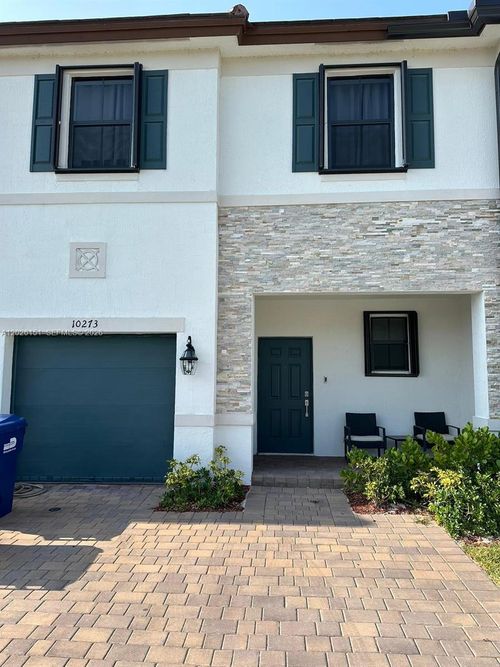 10273 Sw 231st Ln, Miami, FL, 33190-1995 | Card Image