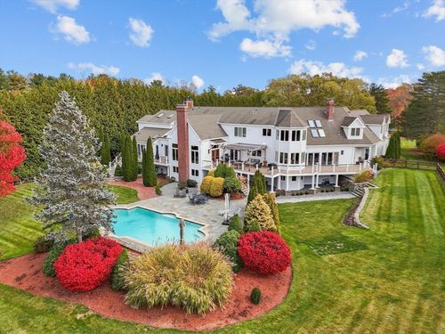 5 Pegan Ln, Natick, MA, 01760-5617 | Card Image