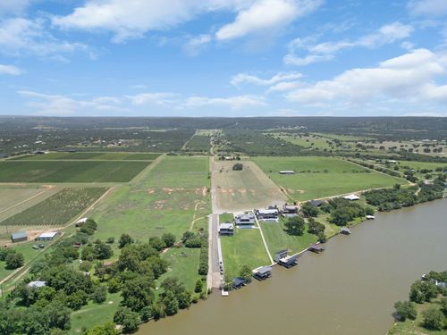 Lot 18 Lone Oak Dr, Burnet, TX, 78611 | Card Image