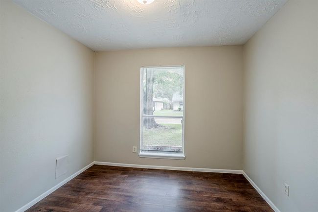 4523 Towergate Dr, House other with 3 bedrooms, 2 bathrooms and 2 parking in Spring TX | Image 27