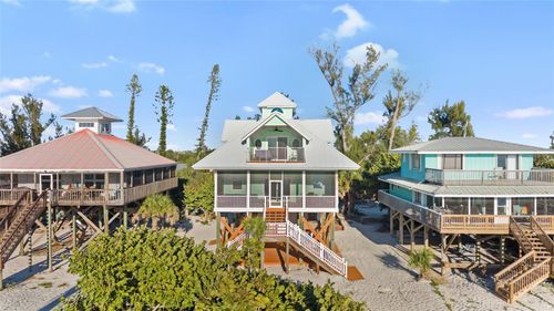 8798 Grand Ave, PLACIDA, FL, 33946 | Card Image