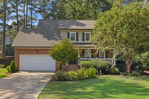 4183 Quinn Dr, Evans, GA, 30809-4819 | Card Image