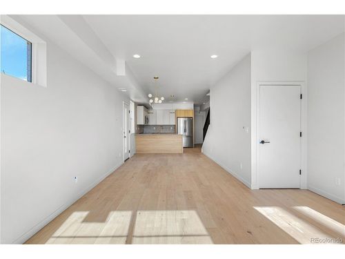 4811 W 10th Ave, Denver, CO, 80204 | Card Image