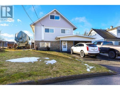 49 Wren St, Kitimat, BC, V8C1L2 | Card Image