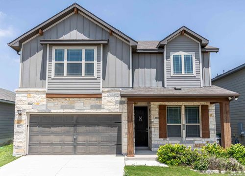 13221 Badlands Way, Saint Hedwig, TX, 78152-0078 | Card Image