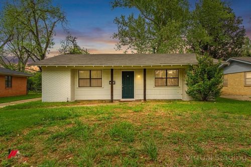 832 E Washington St, Shreveport, LA, 71104-3707 | Card Image