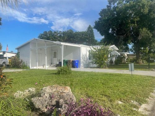 116 Ne 8th Ave, Okeechobee, FL, 34972-4504 | Card Image