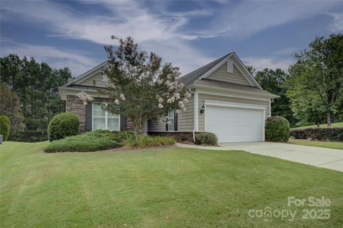 4004 Twiddy Street, Fort Mill, SC, 29707 | Card Image