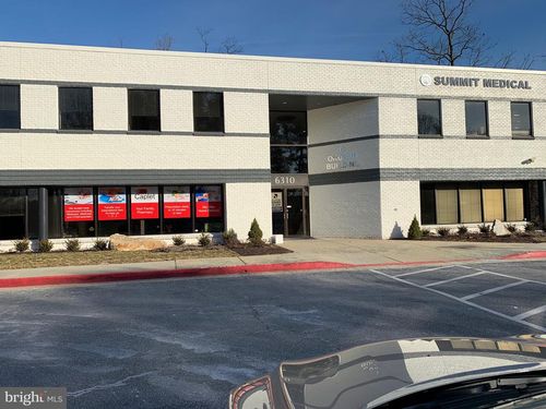 220-6310 Stevens Forest Rd, COLUMBIA, MD, 21046-1036 | Card Image