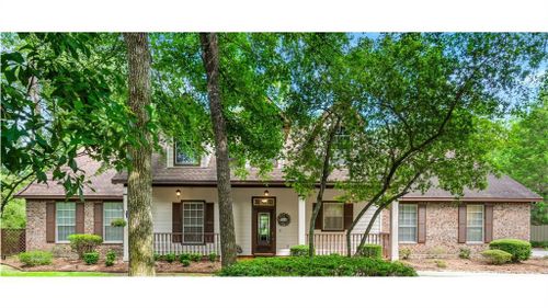 29207 Lake Commons Way, Huffman, TX, 77336 | Card Image