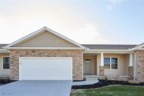 5048 Catawba Place Lane, Seville, OH, 44273 | Card Image