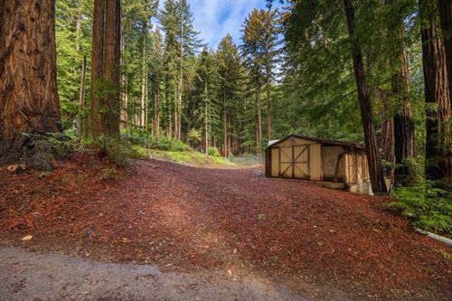 315 Stellar Way, Boulder Creek, CA, 95006 | Card Image