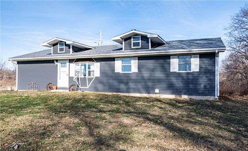 1388 Whitley Point Rd, Gays, IL, 61928-7051 | Card Image