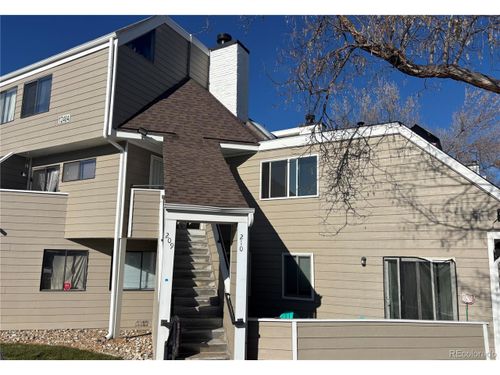 210-12484 W Nevada Pl, Lakewood, CO, 80228 | Card Image