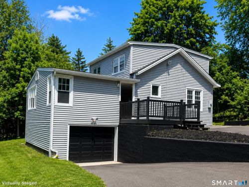 20 Fulton Dr, New Fairfield, CT, 06812-3822 | Card Image