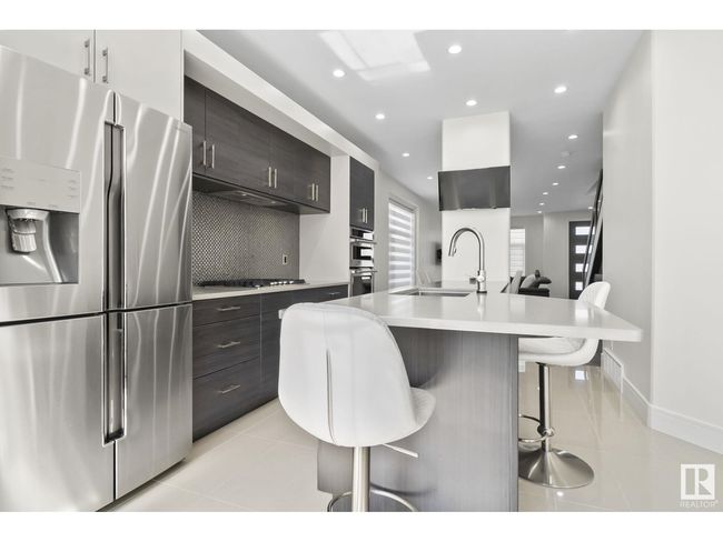 14041 101a Ave Nw, House other with 4 bedrooms, 4 bathrooms and null parking in Edmonton AB | Image 15