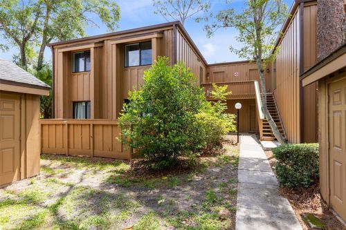 267-267 Crown Oaks Way, LONGWOOD, FL, 32779 | Card Image