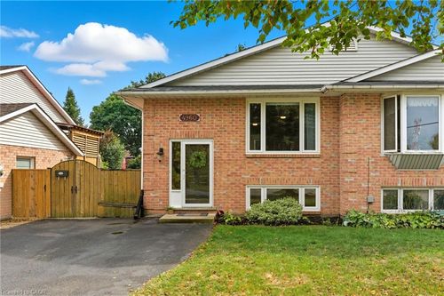 4960 Greenlane Rd, Lincoln, ON, L0R1B1 | Card Image