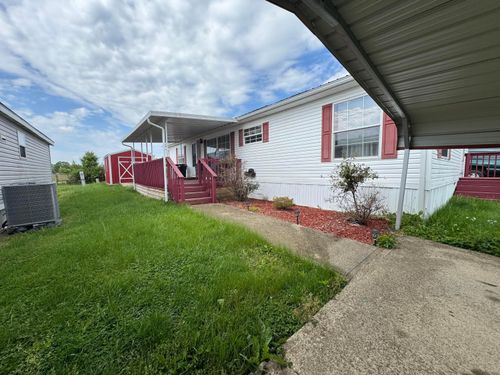 lot-5-178 Mill Run Rd, Waverly, OH, 45690-8970 | Card Image