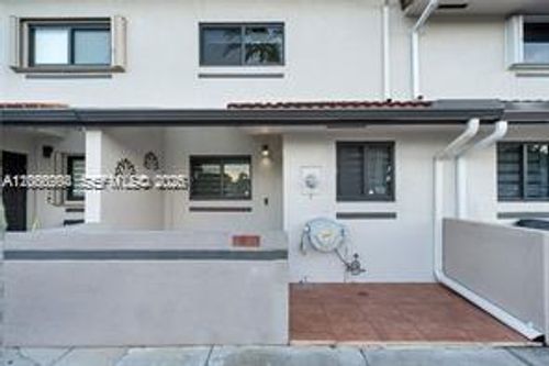 103c-13462 Sw 62nd Street, Miami, FL, 33183 | Card Image