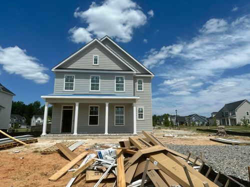 3127 Rosewood Drive, Evans, GA, 30809 | Card Image