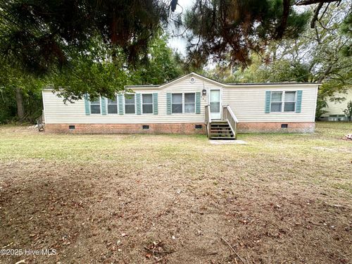 728 Greenwood Blvd, Princeville, NC, 27886-5367 | Card Image