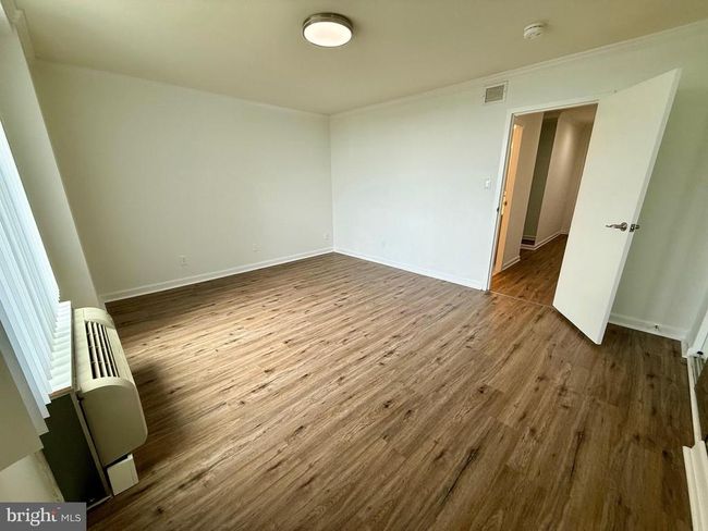 APT-1008 - 9701 Fields Rd, Condo with 1 bedrooms, 1 bathrooms and null parking in GAITHERSBURG MD | Image 19