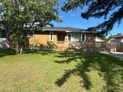 4406 Fordham Cres Se, Calgary, AB, T2A1Z9 | Card Image