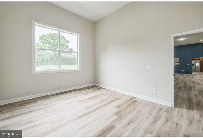 2301 Johnson Rd, House other with 4 bedrooms, 4 bathrooms and null parking in MINERAL VA | Image 41