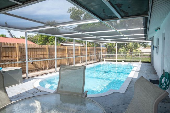 1004 65 Th Ave W, House other with 3 bedrooms, 2 bathrooms and null parking in BRADENTON FL | Image 38