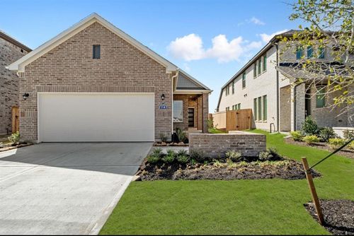 21147 Armstrong County Dr, Cypress, TX, 77433-8464 | Card Image