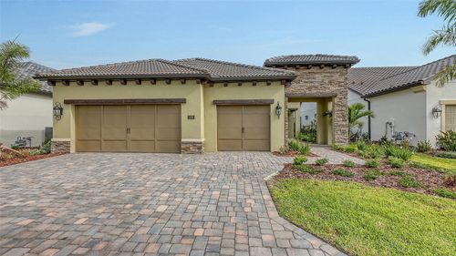 428 Bocelli Dr, NORTH VENICE, FL, 34275-1204 | Card Image