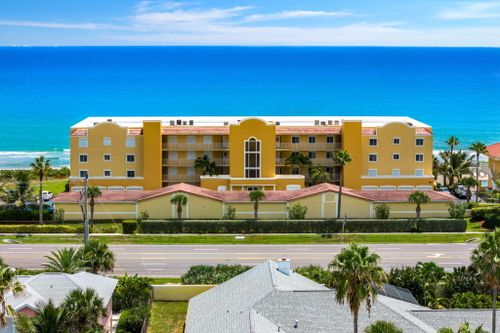 2204-1811 Highway A1a, Indian Harbour Beach, FL, 32937 | Card Image