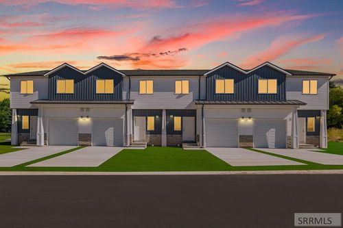 2-811 Highland Way, Soda Springs, ID, 83276 | Card Image