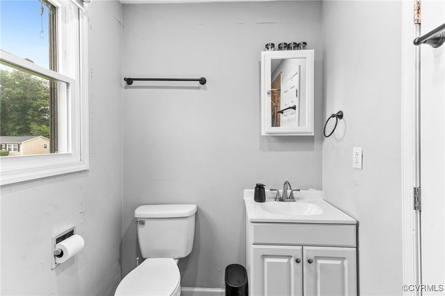 1426 Overlook St, House other with 3 bedrooms, 2 bathrooms and null parking in Richmond VA | Image 20