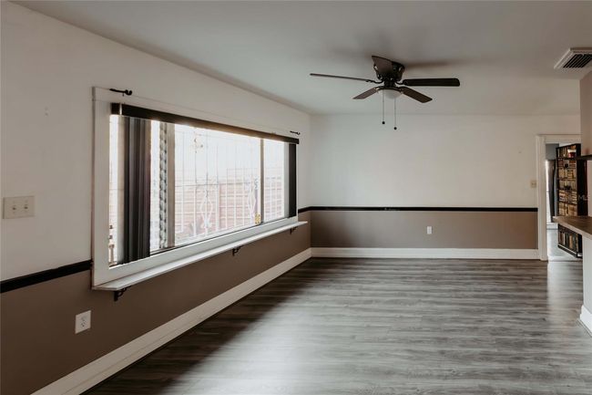 2005 E Crenshaw St, House other with 3 bedrooms, 1 bathrooms and null parking in TAMPA FL | Image 6