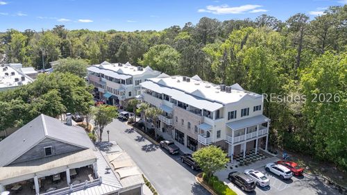 1223-9 Promenade St, Bluffton, SC, 29910-7053 | Card Image
