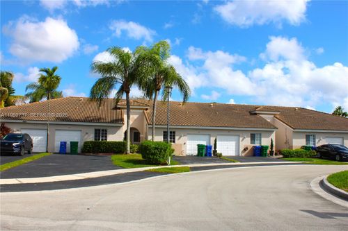 1841-1841 Sw 116th Way, Miramar, FL, 33025-5620 | Card Image