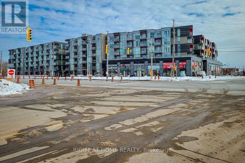 306-5260 Dundas St Street W, Burlington (Orchard), ON, L7R3X4 | Card Image