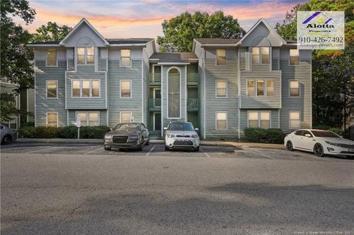 apt-8-6800 Willowbrook Dr, Fayetteville, NC, 28314-1131 | Card Image