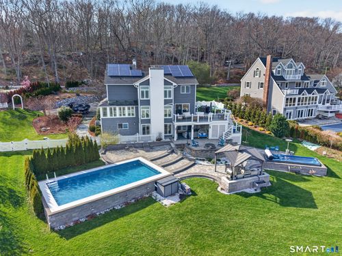 47 Oswegatchie Hills Rd, Niantic, CT, 06357-1916 | Card Image