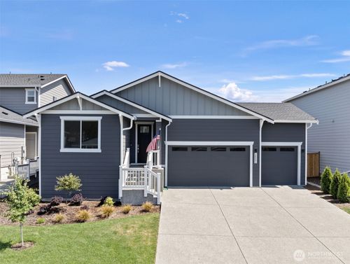 18231 132nd Ave E, Puyallup, WA, 98374-1249 | Card Image