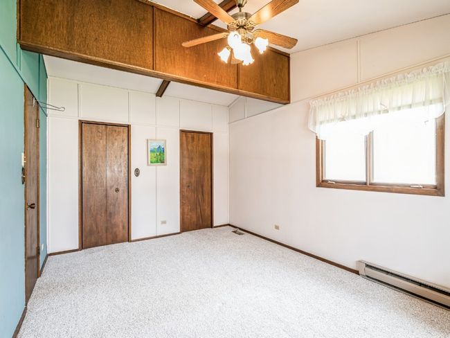 301 1 St St, House other with 3 bedrooms, 4 bathrooms and null parking in Shellsburg IA | Image 12