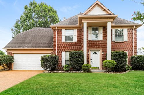 11215 Ram Hill Cv, Arlington, TN, 38002-4158 | Card Image