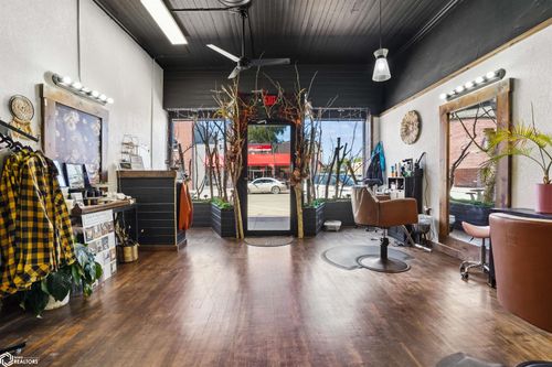 126 Main Street N, Mount Pleasant, IA, 52641 | Card Image